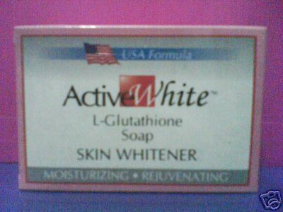 Beautyangels - Active White L-Glutathione Products Beautyangels - Active White L-Glutathione Products